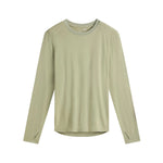 Women’s Bamboo Shade Long Sleeve II Free Fly Apparel