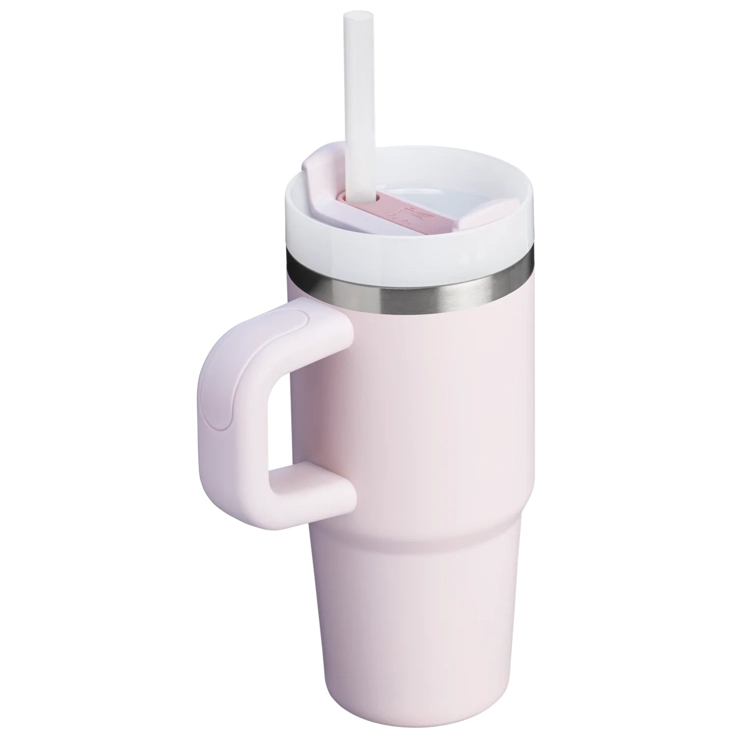 The Quencher H2.0 Flowstate Tumbler 14 oz Stanley