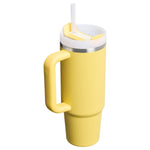 The Quencher H2.0 Flowstate Tumbler 30 oz Stanley