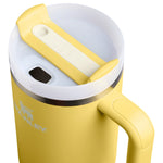 The Quencher H2.0 Flowstate Tumbler 40 oz Stanley