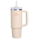 The Quencher H2.0 Flowstate Tumbler 30 oz Stanley