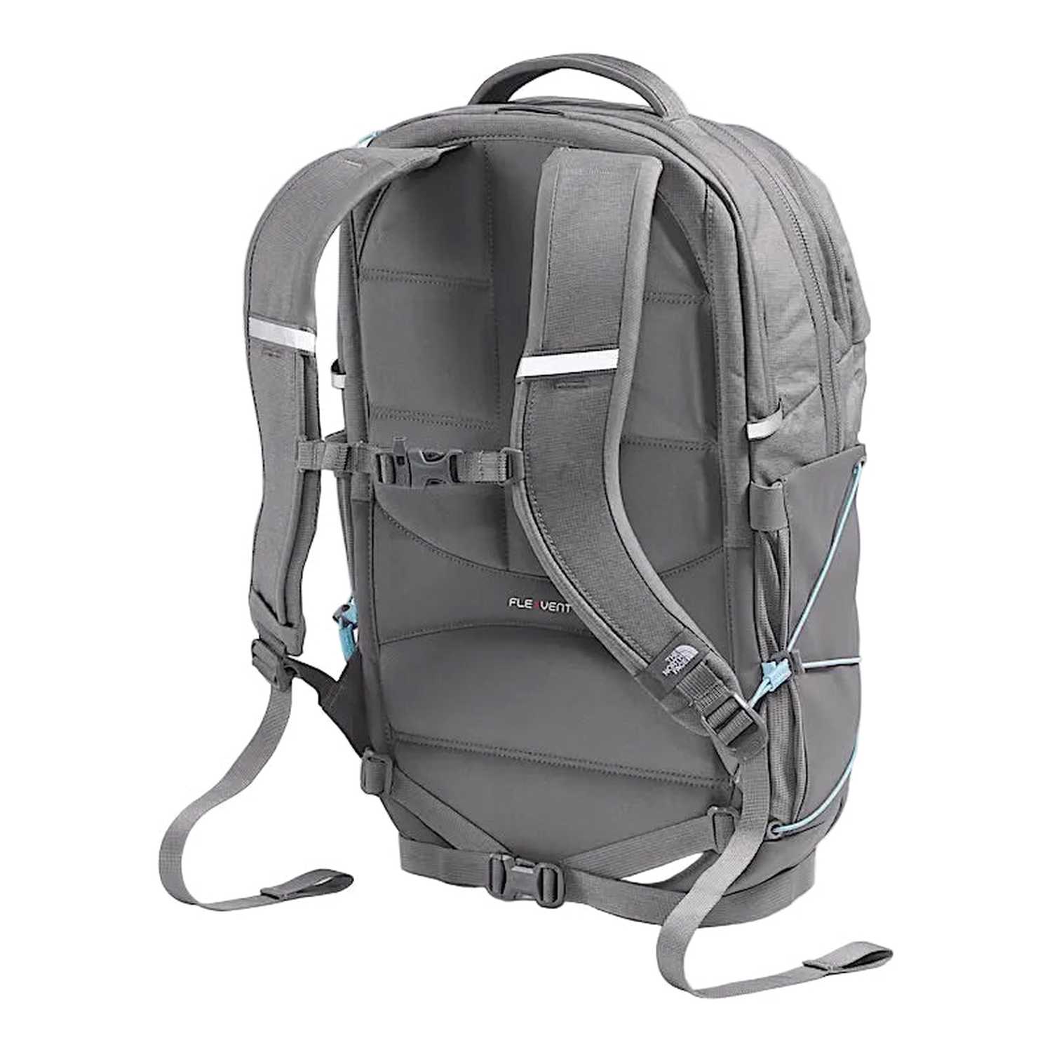 Women’s Borealis Backpack The North Face