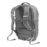 Women’s Borealis Backpack The North Face