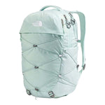 Women’s Borealis Backpack The North Face