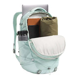 Women’s Borealis Backpack The North Face