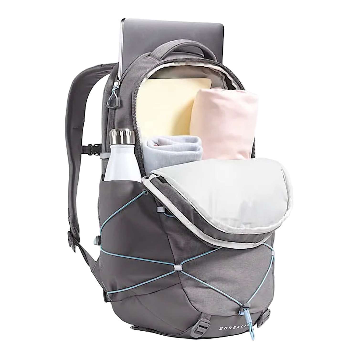 Women’s Borealis Backpack The North Face