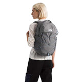 Women’s Borealis Backpack The North Face