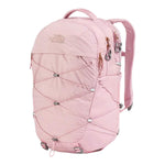 Women’s Borealis Luxe The North Face