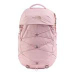 Women’s Borealis Luxe The North Face - METAL PINK/BURNT