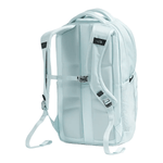 Women’s Jester Backpack The North Face