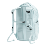 Women’s Jester Backpack The North Face