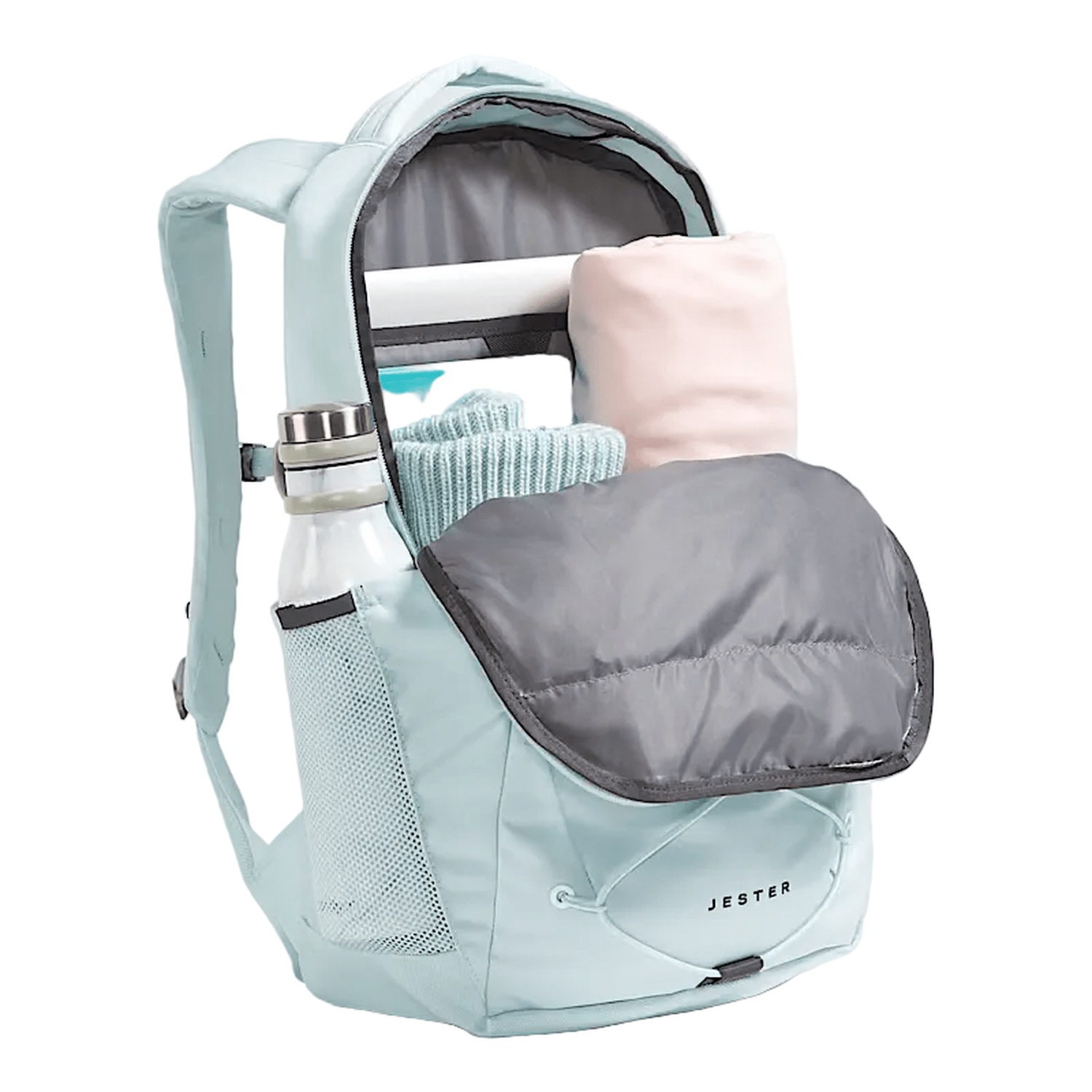 Women’s Jester Backpack The North Face