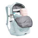Women’s Jester Backpack The North Face