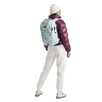 Women’s Jester Backpack The North Face