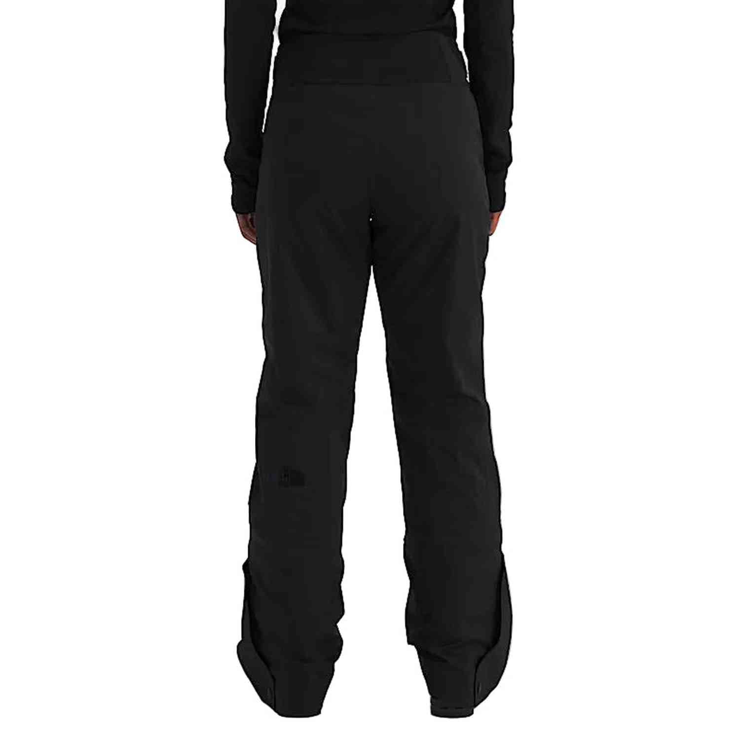 Women’s Lenado Pant The North Face