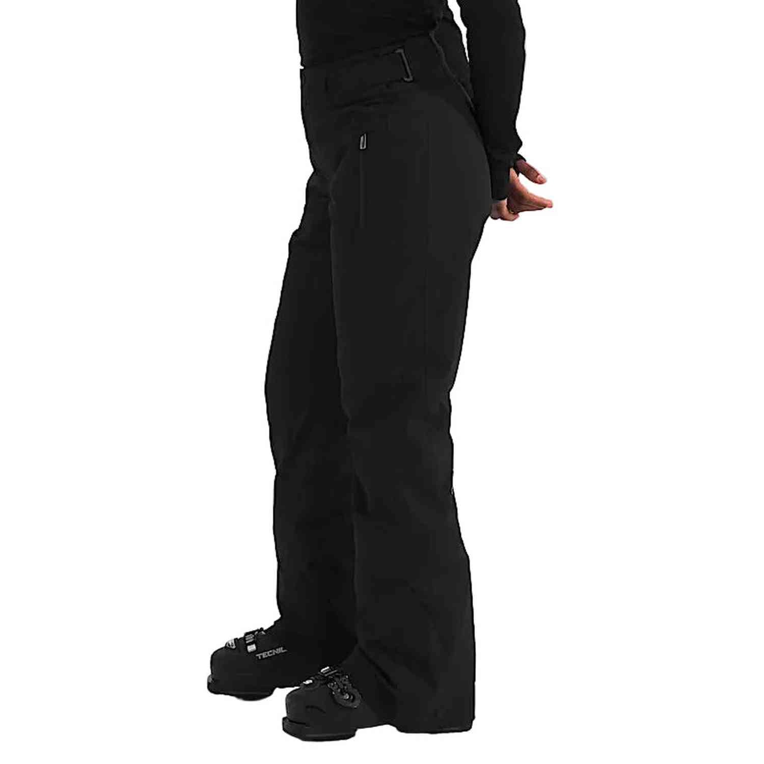 Women’s Lenado Pant The North Face
