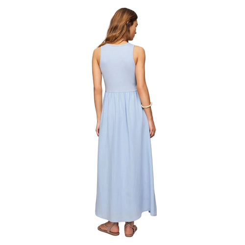 Women’s Charlotte Midi Dress Z Supply