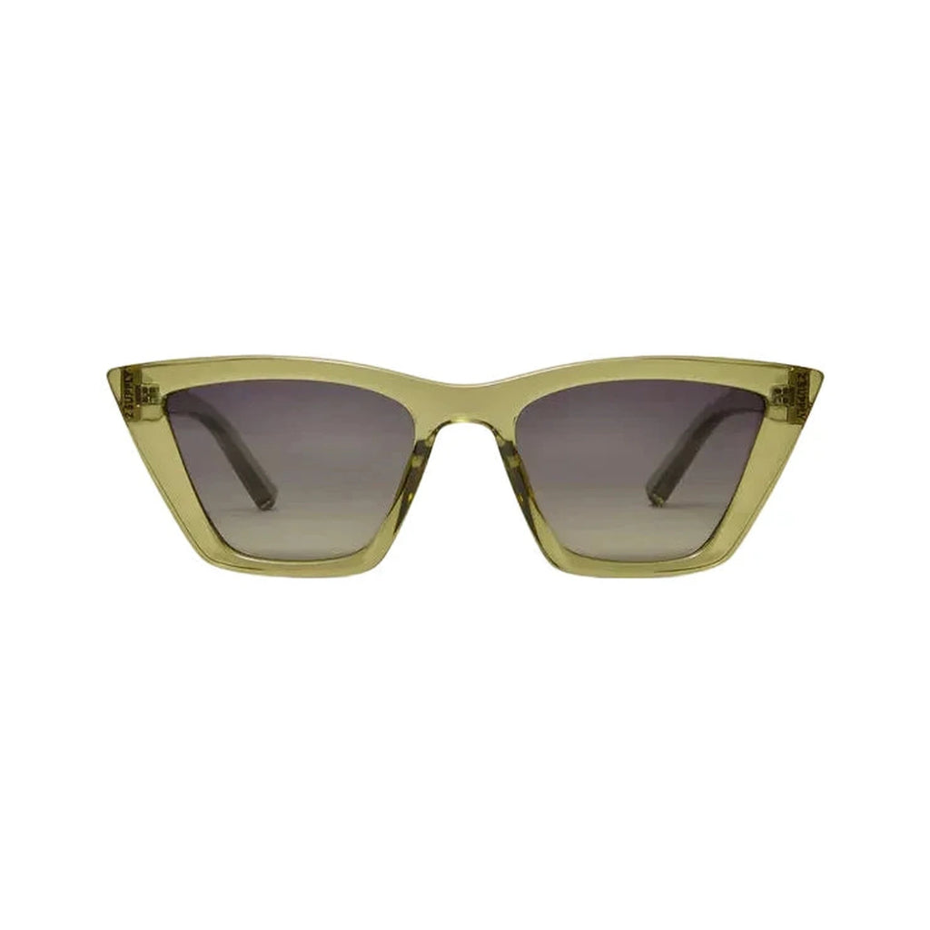 Women’s Villa Polarized Sunglasses Z Supply