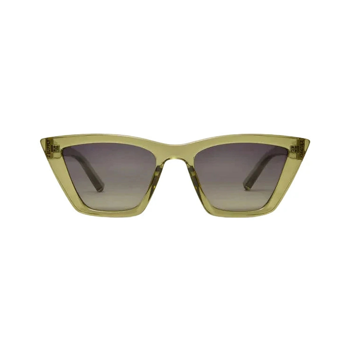 Women’s Villa Polarized Sunglasses Z Supply