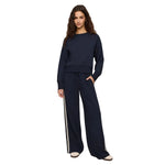 Women’s Breakaway Track Pant Z Supply