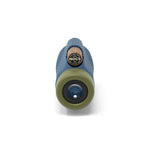 Zoom Tube 8X32 Water Resistant Monocular Nocs Provisions