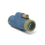 Zoom Tube 8X32 Water Resistant Monocular Nocs Provisions