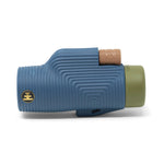 Zoom Tube 8X32 Water Resistant Monocular Nocs Provisions