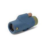 Zoom Tube 8X32 Water Resistant Monocular Nocs Provisions
