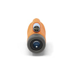 Zoom Tube 8X32 Water Resistant Monocular Nocs Provisions