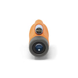 Zoom Tube 8X32 Water Resistant Monocular Nocs Provisions