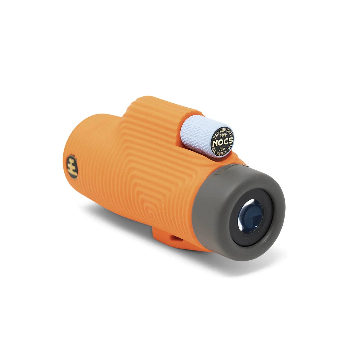 Zoom Tube 8X32 Water Resistant Monocular Nocs Provisions