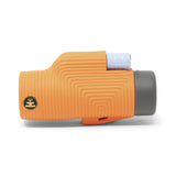 Zoom Tube 8X32 Water Resistant Monocular Nocs Provisions