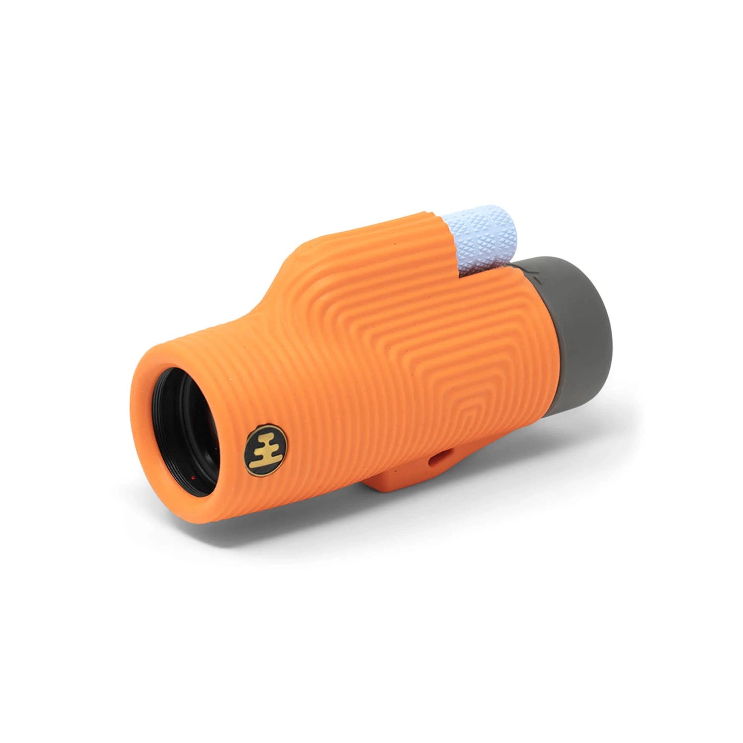 Zoom Tube 8X32 Water Resistant Monocular Nocs Provisions