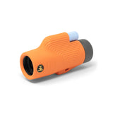 Zoom Tube 8X32 Water Resistant Monocular Nocs Provisions