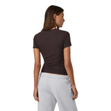 Women’s Pose Fitted Long T-Shirt Vuori