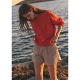 Women’s Cloud 9 Terry Sweatshirt Marine Layer