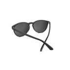Mai Tais Knockaround
