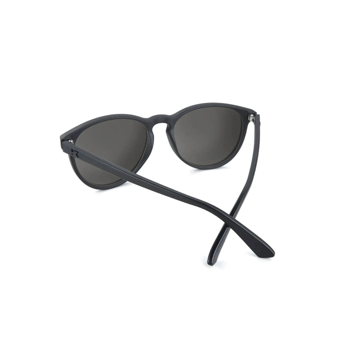 Mai Tais Knockaround