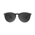 Mai Tais Knockaround