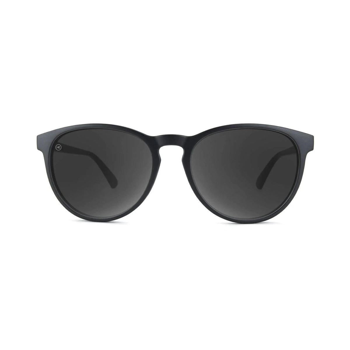 Mai Tais Knockaround