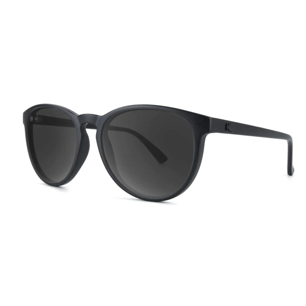 Mai Tais Knockaround