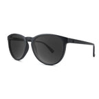 Mai Tais Knockaround