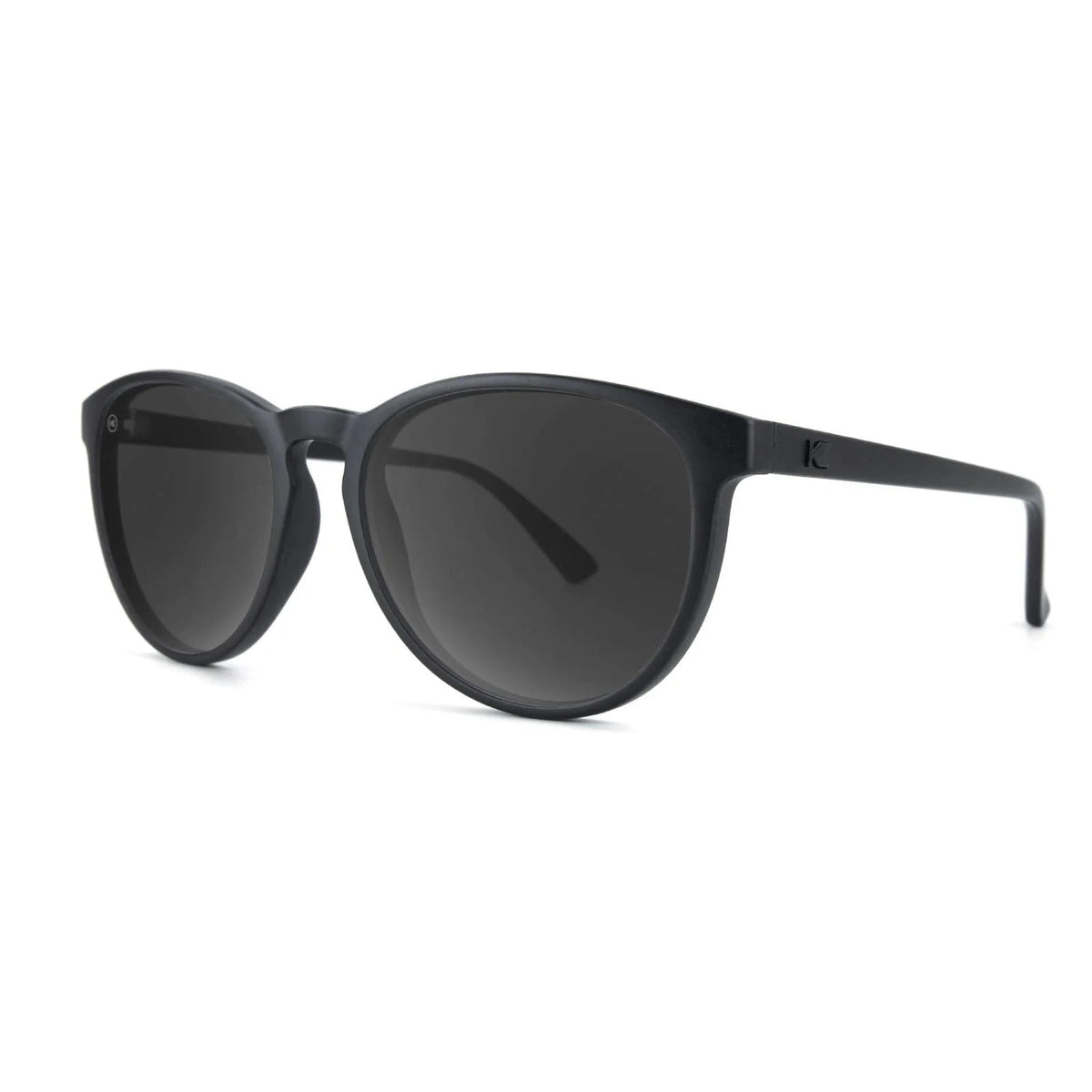 Mai Tais Knockaround