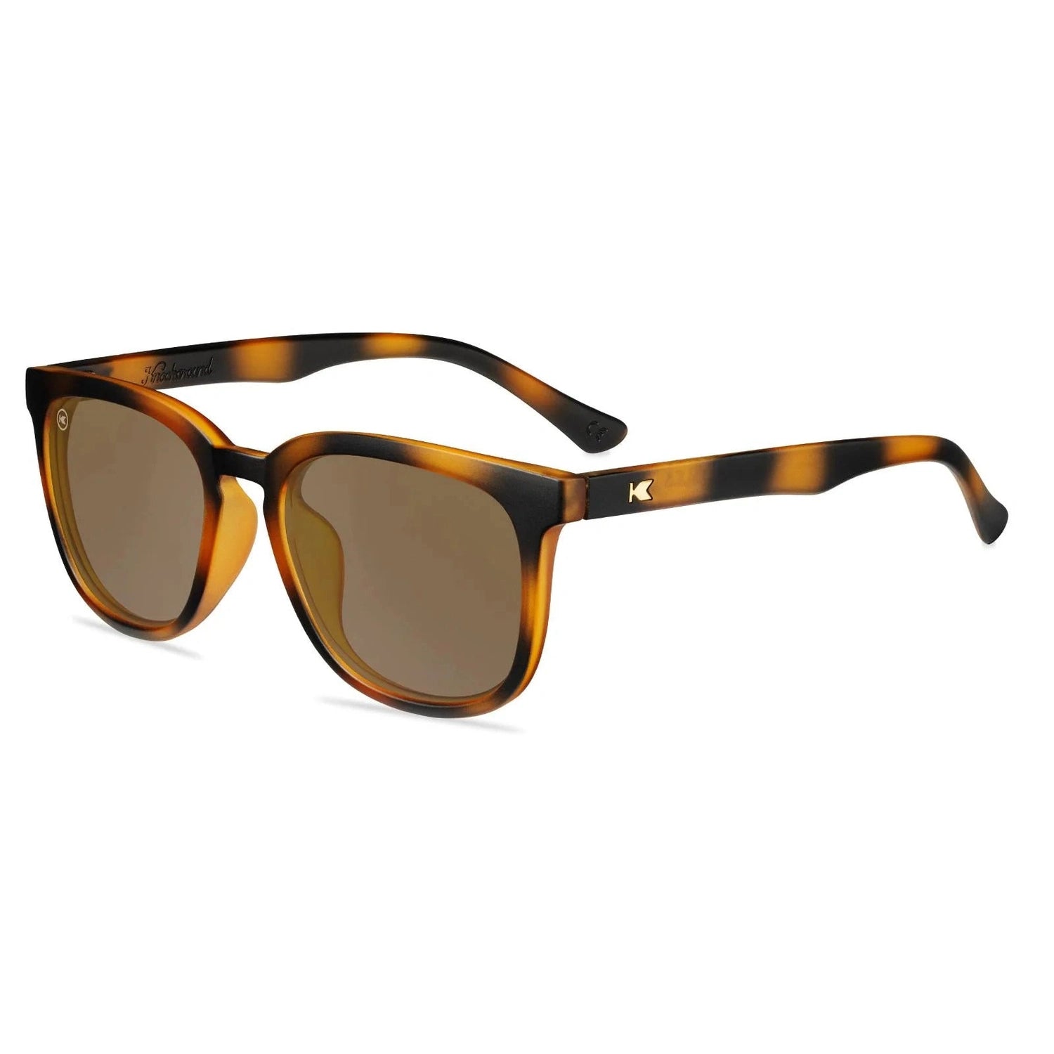Paso Robles Knockaround - CYPRESS