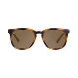 Paso Robles Knockaround