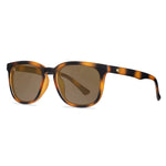Paso Robles Knockaround