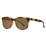 Paso Robles Knockaround