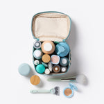 Cabin Crew Kit Aloha Collection