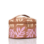 Cabin Crew Kit Aloha Collection