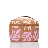 Cabin Crew Kit Aloha Collection - OLA SHERBERT|TOFFEE / OS
